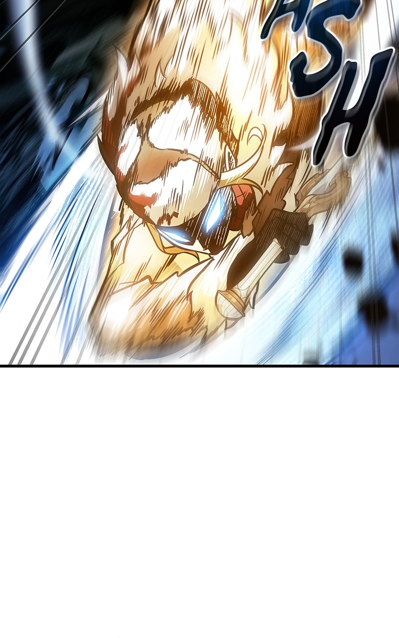 Read Omniscient Reader's Viewpoint ENGLISH Manga Online