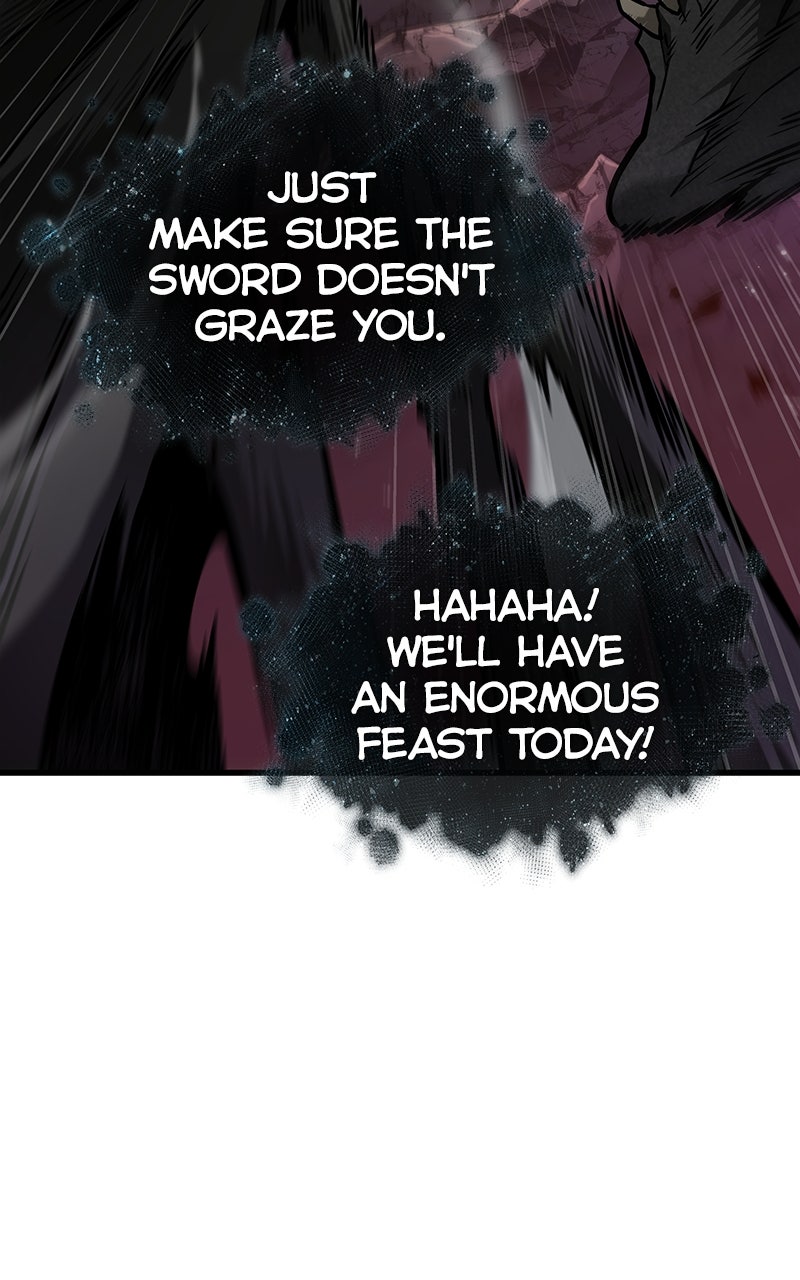 Read Omniscient Reader's Viewpoint ENGLISH Manga Online