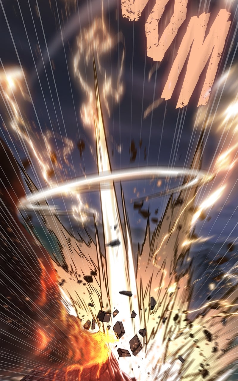 Read Omniscient Reader's Viewpoint ENGLISH Manga Online