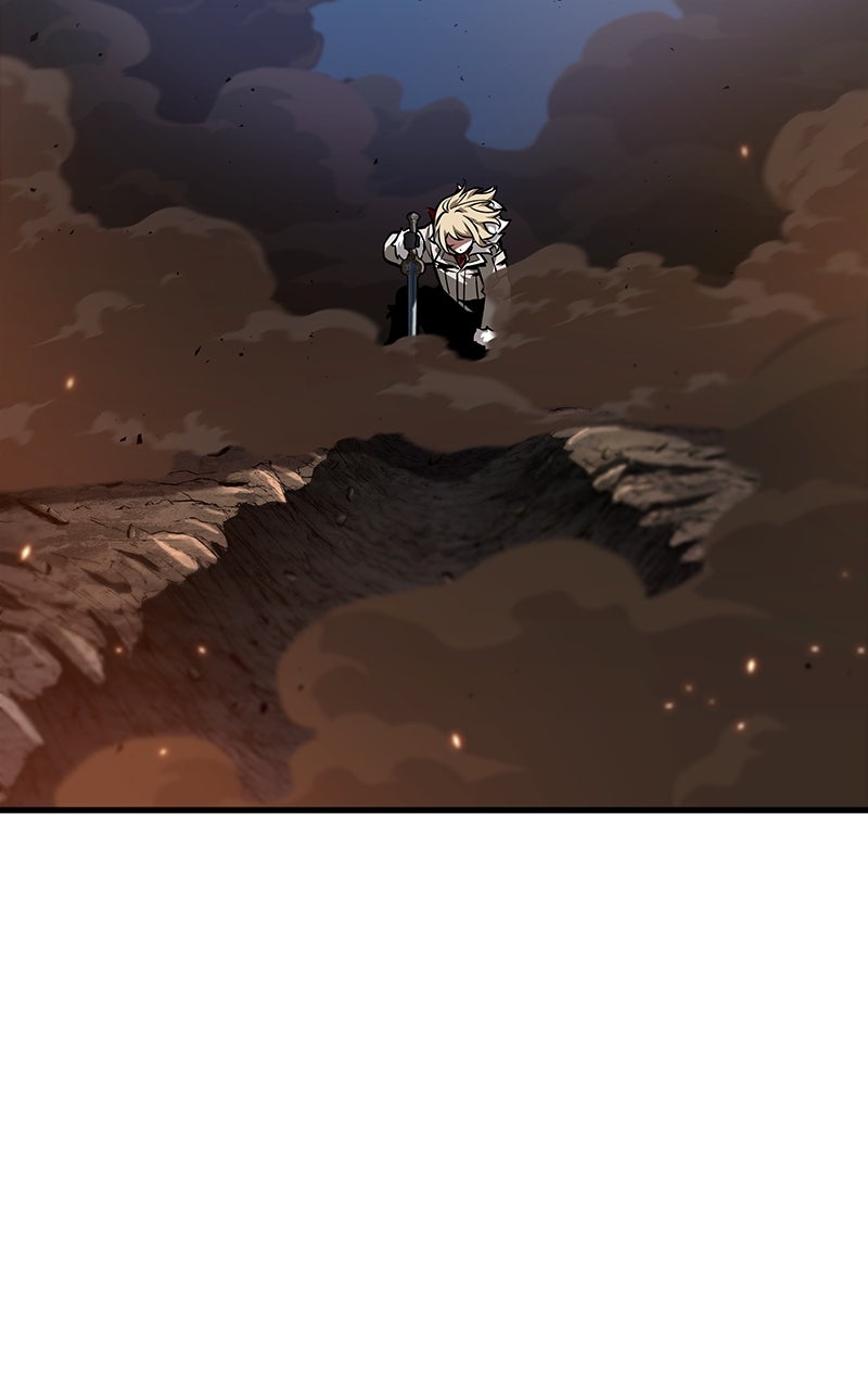 Read Omniscient Reader's Viewpoint ENGLISH Manga Online