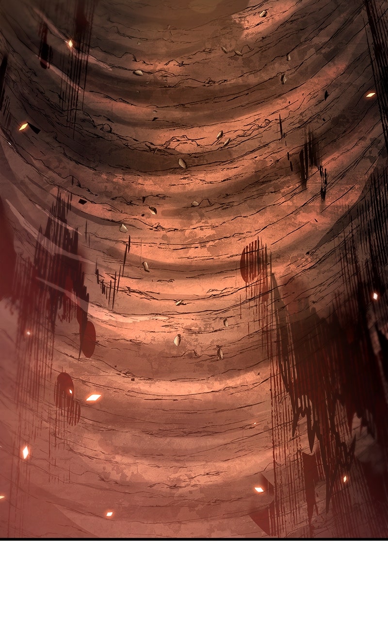 Read Omniscient Reader's Viewpoint ENGLISH Manga Online