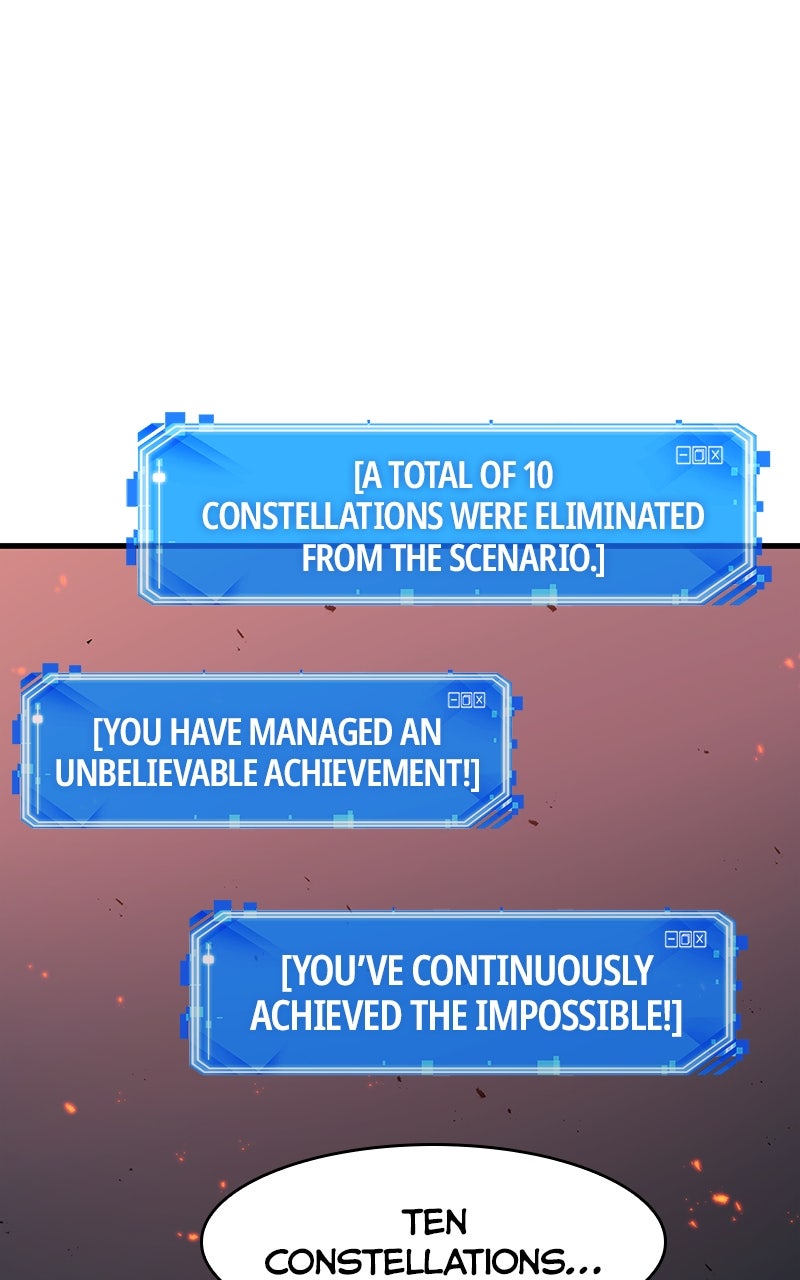 Read Omniscient Reader's Viewpoint ENGLISH Manga Online