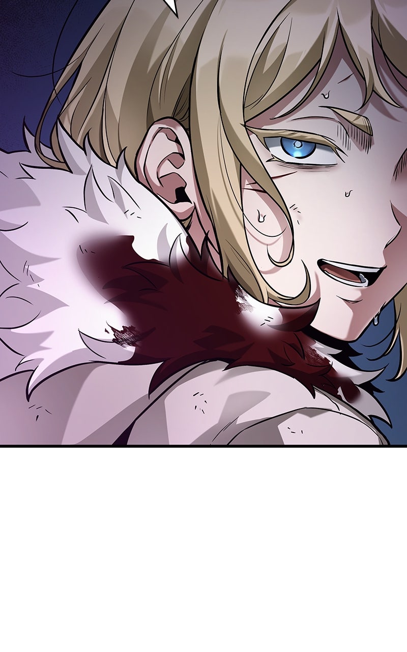 Read Omniscient Reader's Viewpoint ENGLISH Manga Online