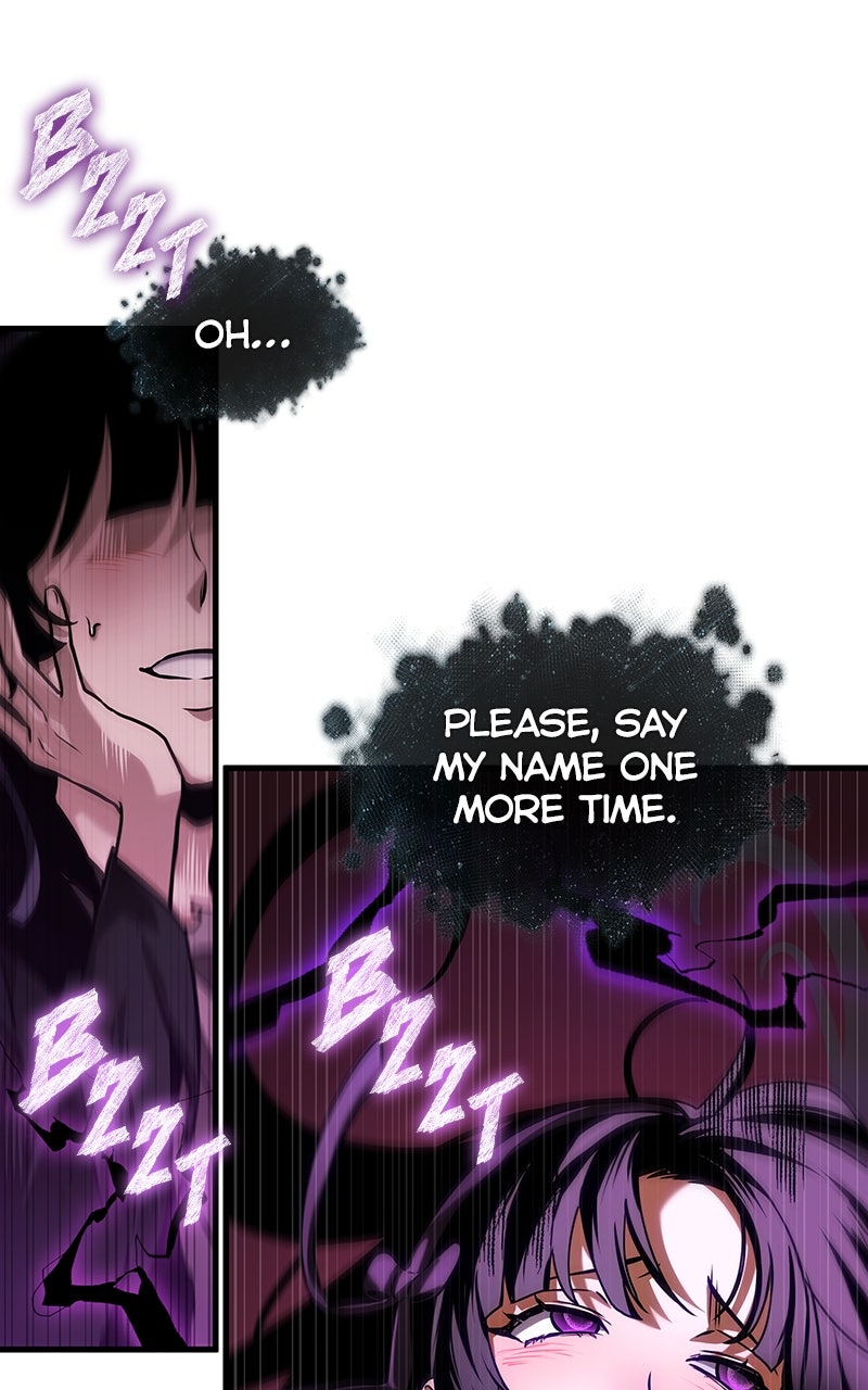 Read Omniscient Reader's Viewpoint ENGLISH Manga Online