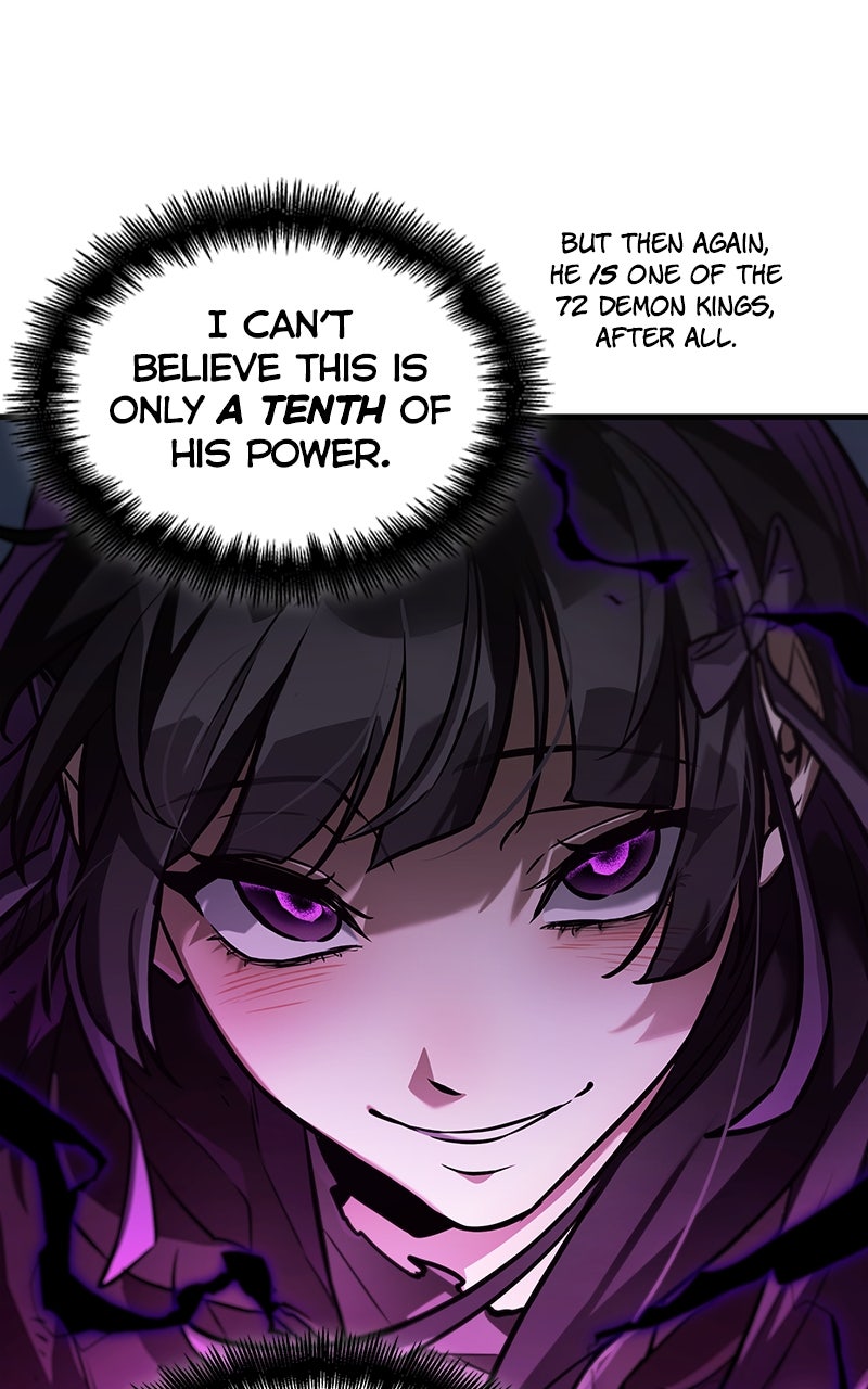 Read Omniscient Reader's Viewpoint ENGLISH Manga Online