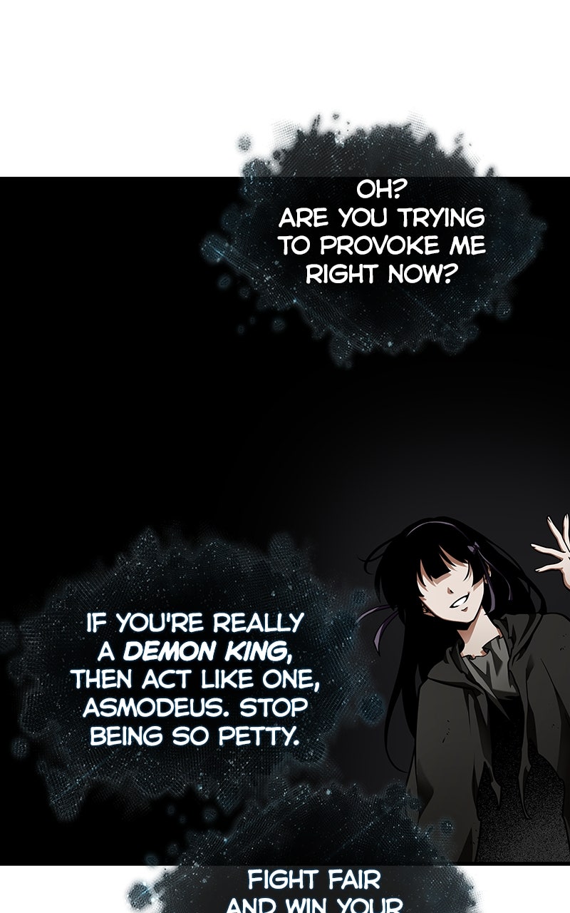 Read Omniscient Reader's Viewpoint ENGLISH Manga Online