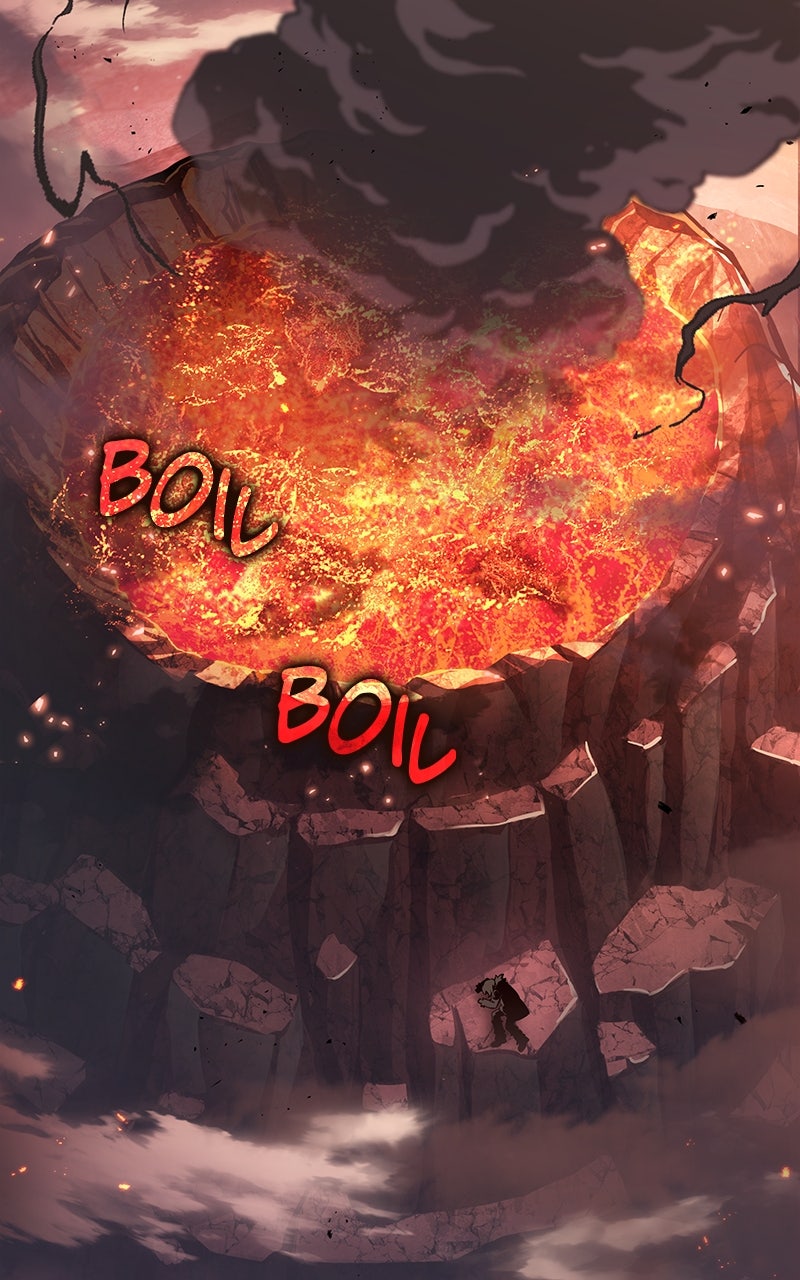 Read Omniscient Reader's Viewpoint ENGLISH Manga Online