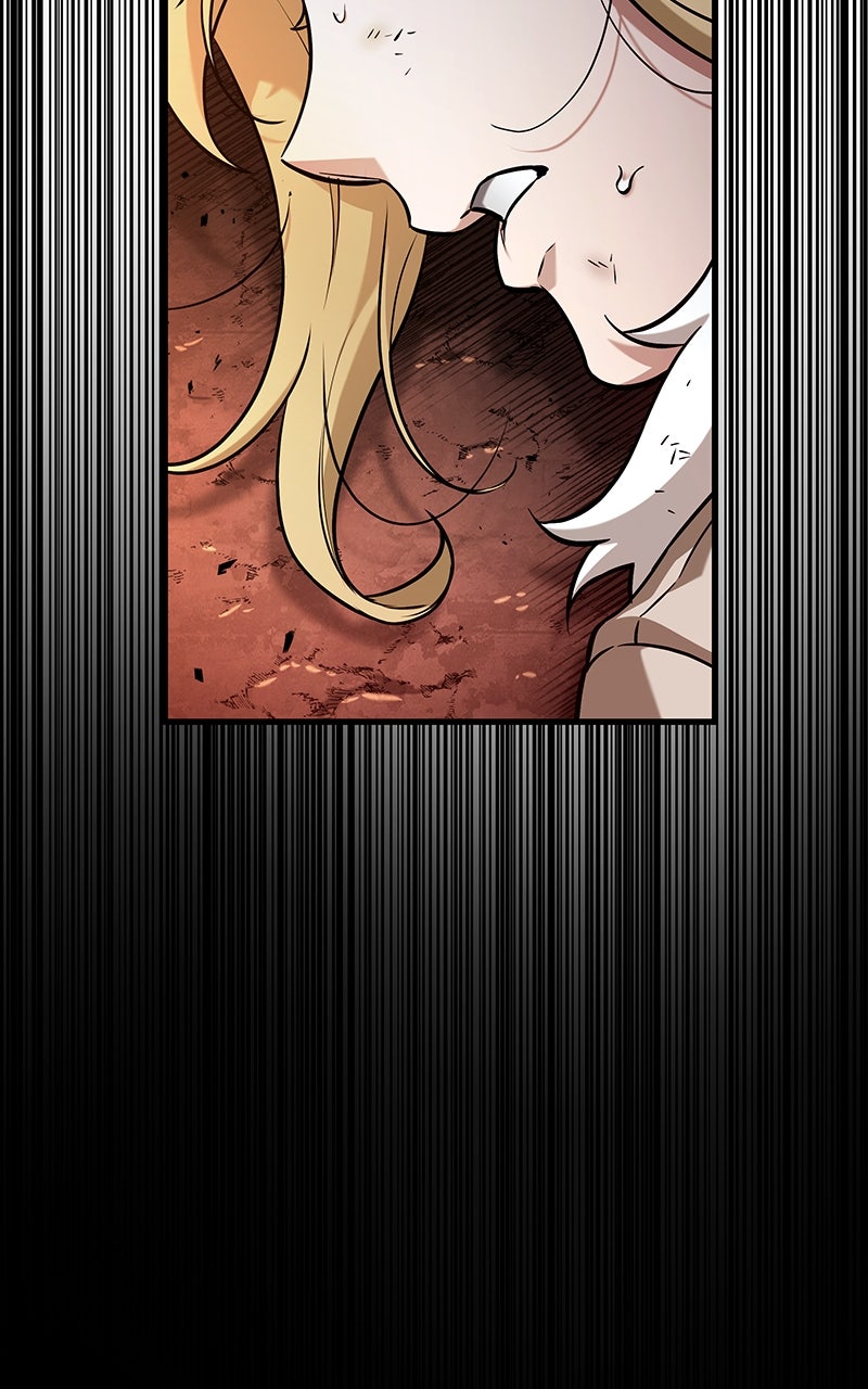 Read Omniscient Reader's Viewpoint ENGLISH Manga Online