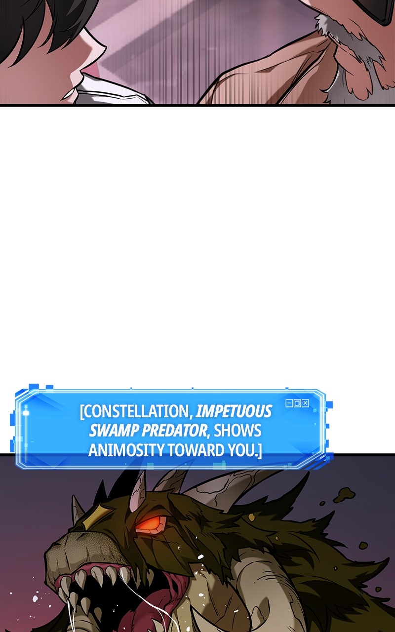 Read Omniscient Reader's Viewpoint ENGLISH Manga Online