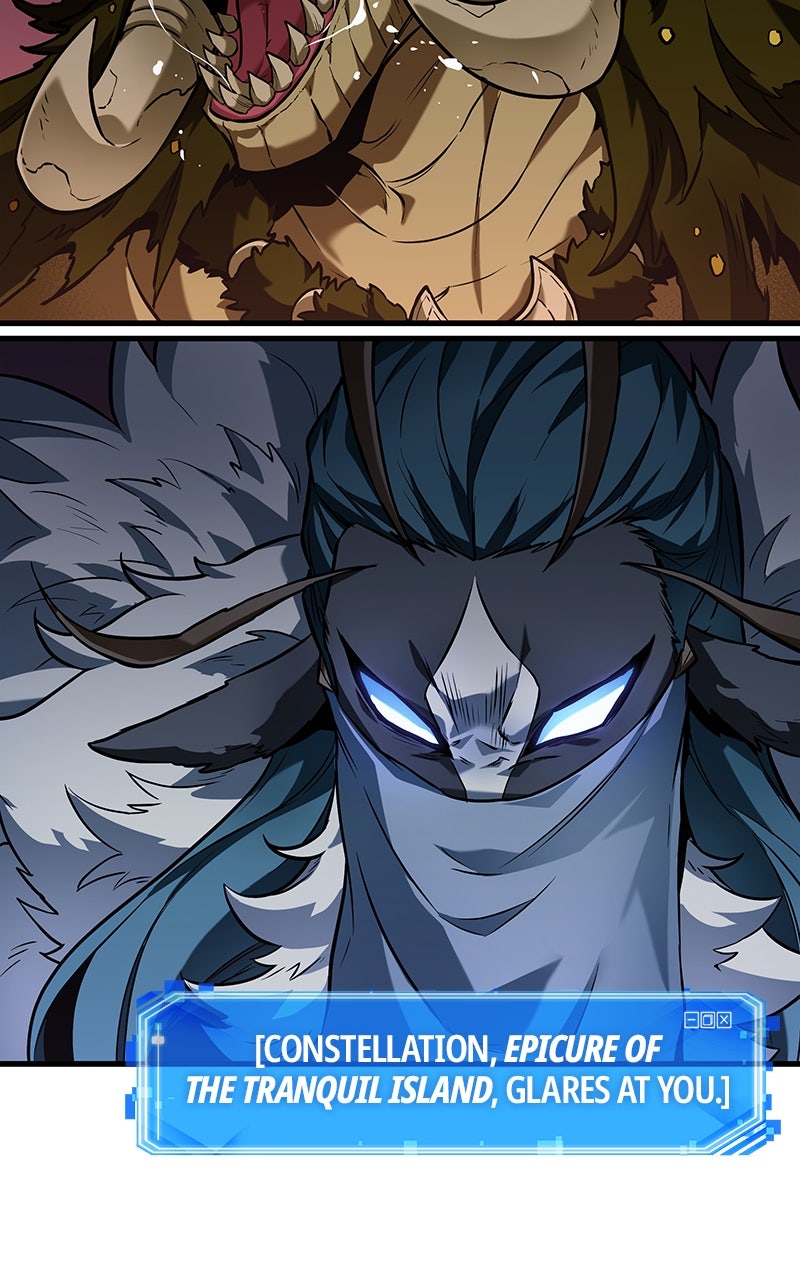 Read Omniscient Reader's Viewpoint ENGLISH Manga Online