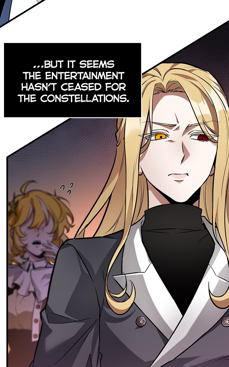 Read Omniscient Reader's Viewpoint ENGLISH Manga Online