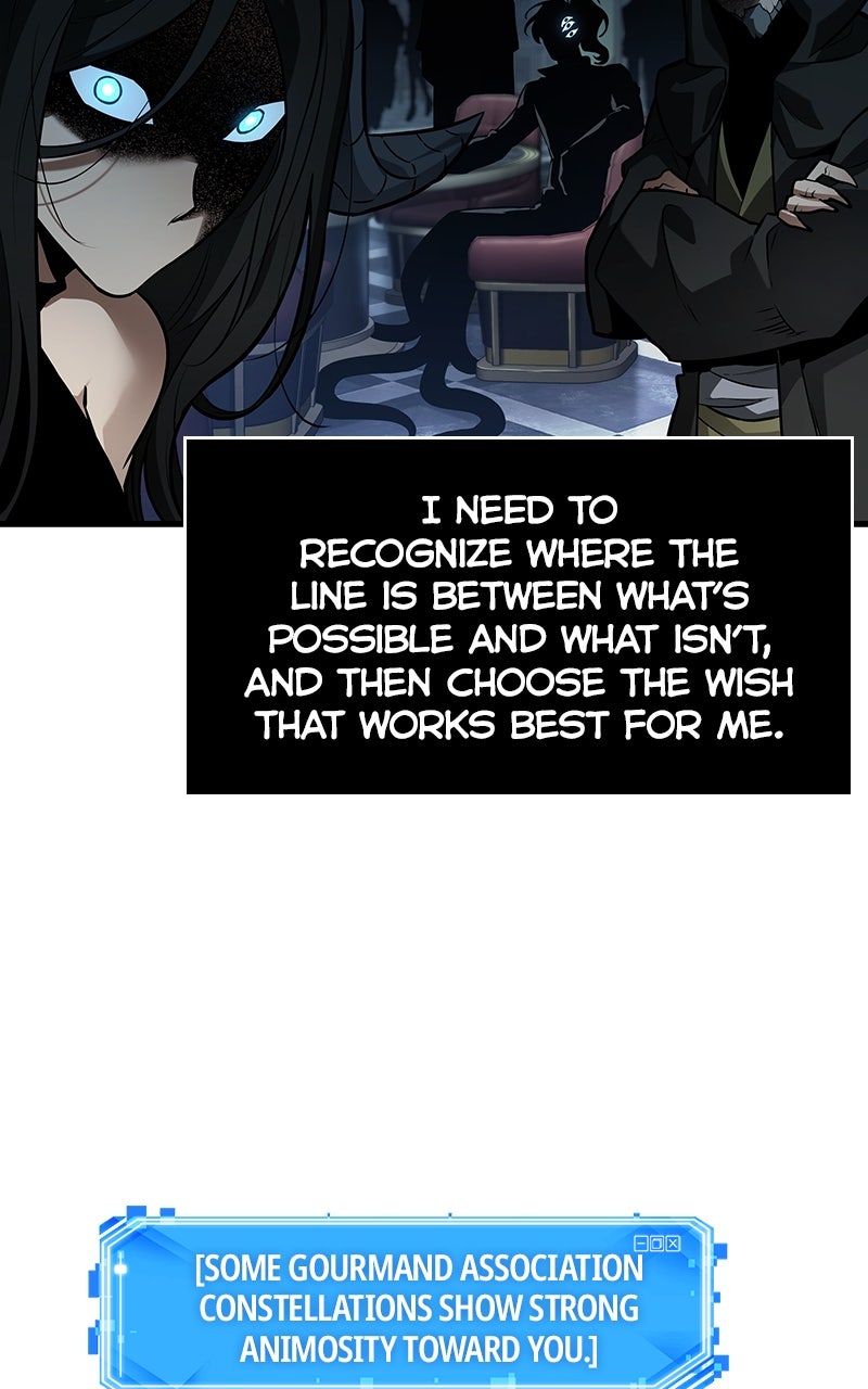 Read Omniscient Reader's Viewpoint ENGLISH Manga Online