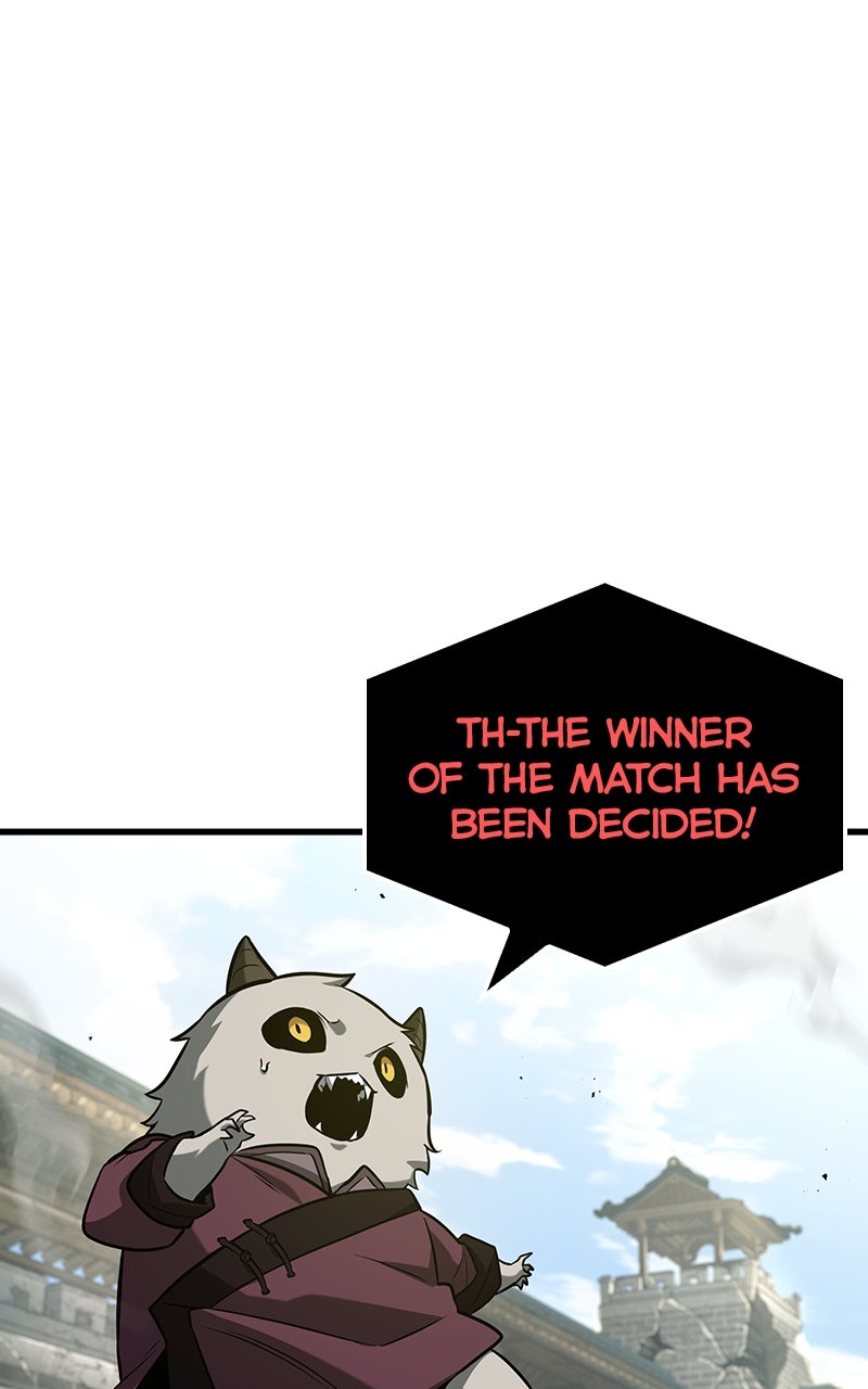 Read Omniscient Reader's Viewpoint ENGLISH Manga Online