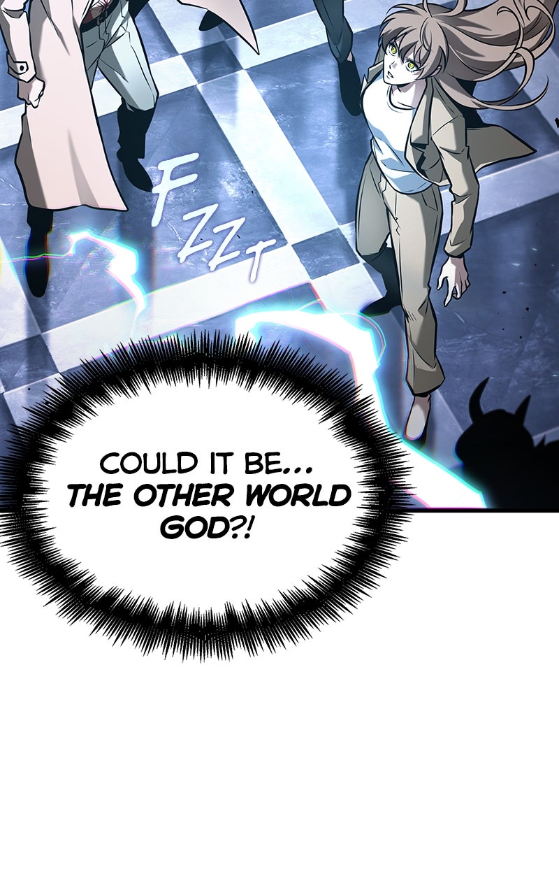 Read Omniscient Reader's Viewpoint ENGLISH Manga Online