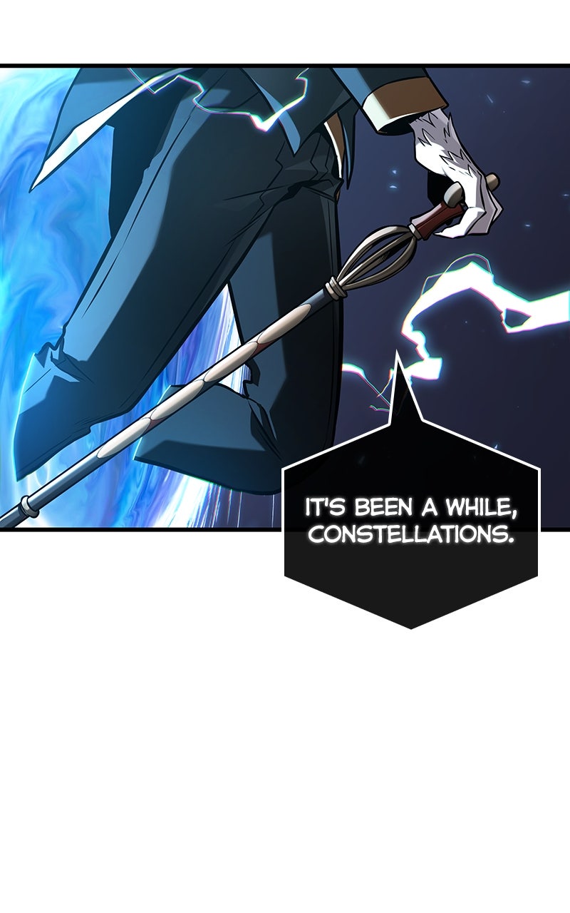 Read Omniscient Reader's Viewpoint ENGLISH Manga Online