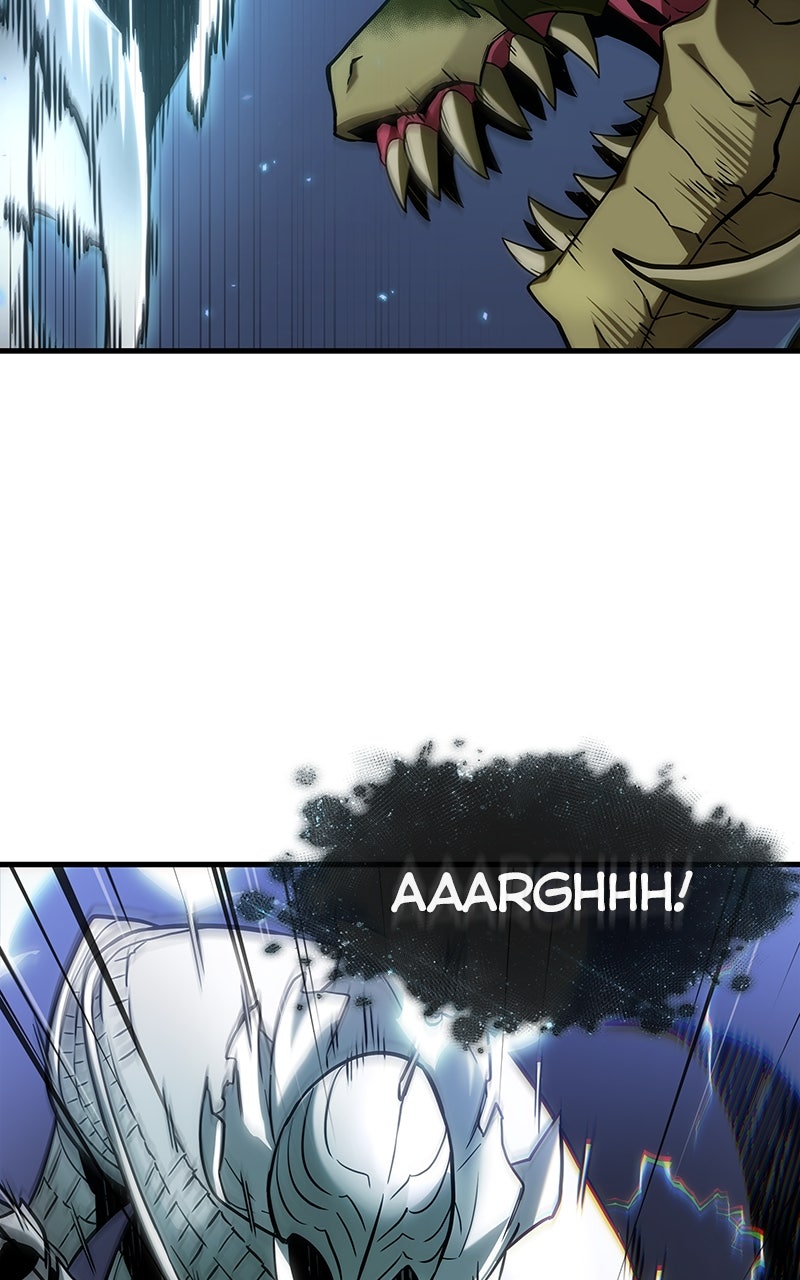 Read Omniscient Reader's Viewpoint ENGLISH Manga Online