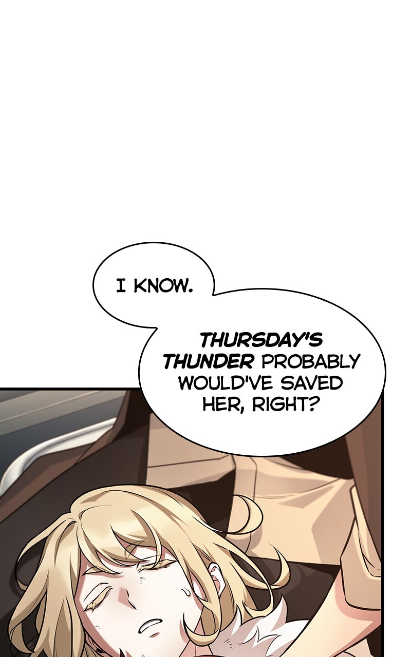 Read Omniscient Reader's Viewpoint ENGLISH Manga Online