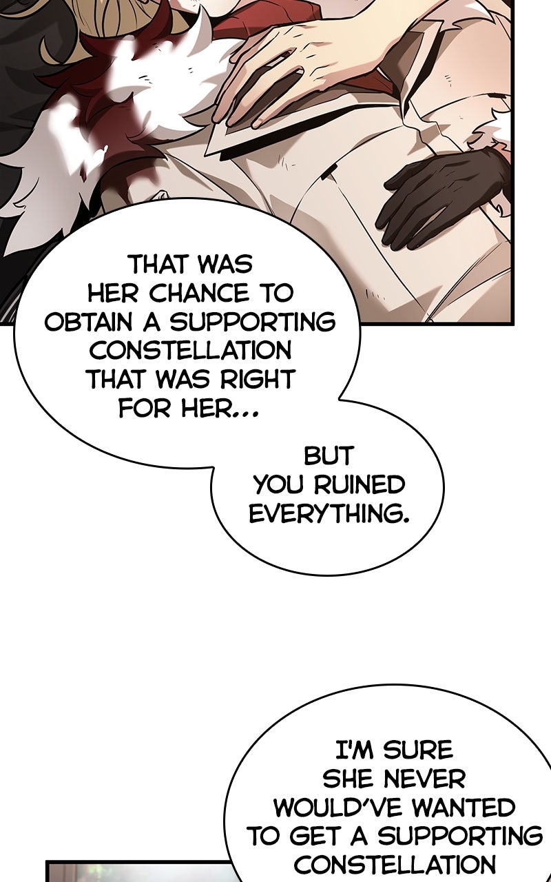 Read Omniscient Reader's Viewpoint ENGLISH Manga Online