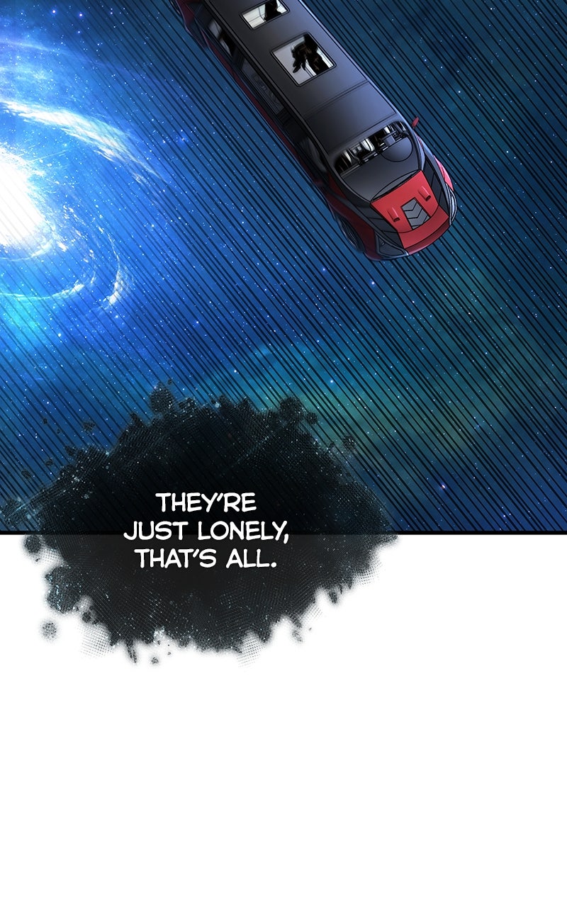 Read Omniscient Reader's Viewpoint ENGLISH Manga Online