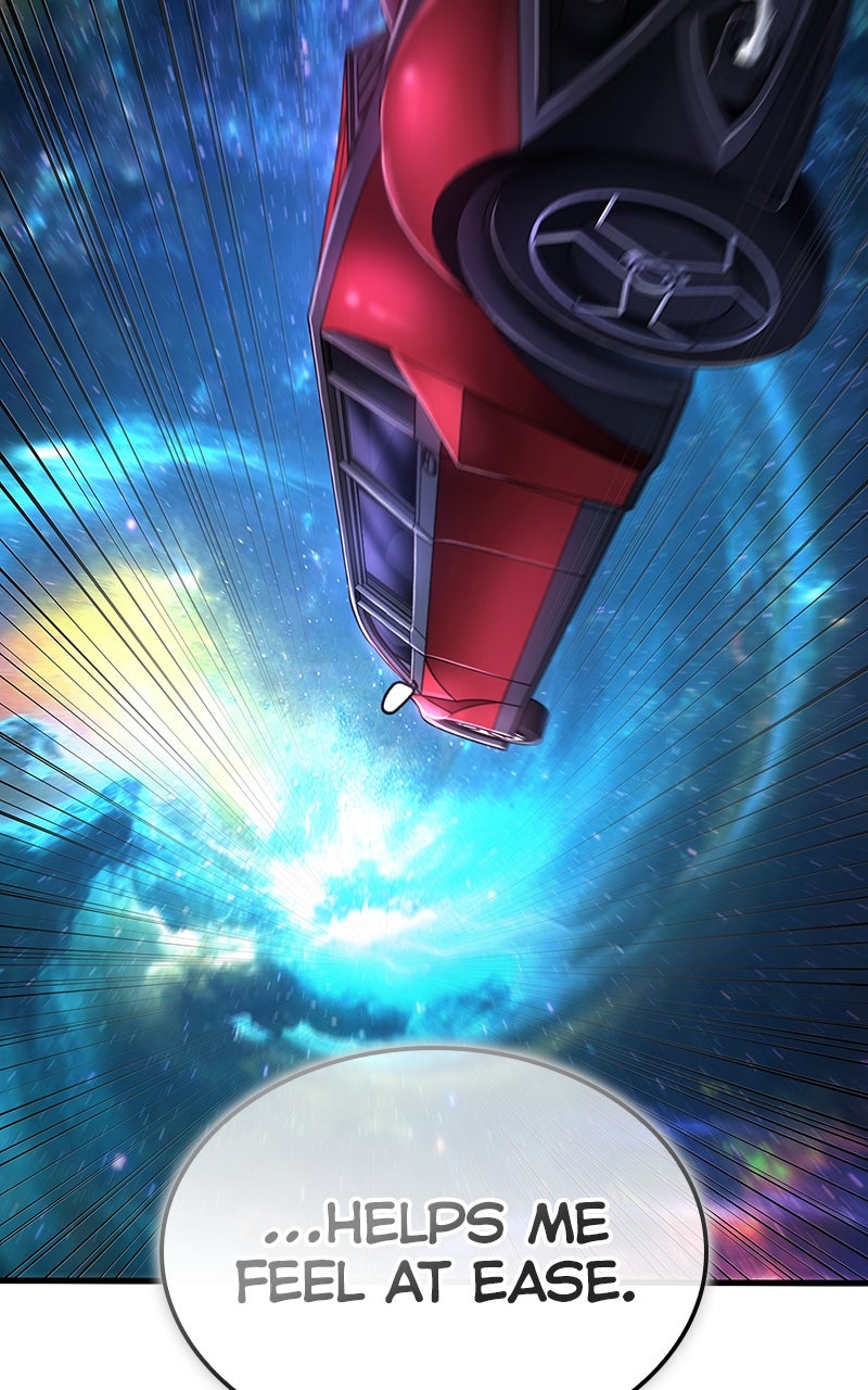 Read Omniscient Reader's Viewpoint ENGLISH Manga Online