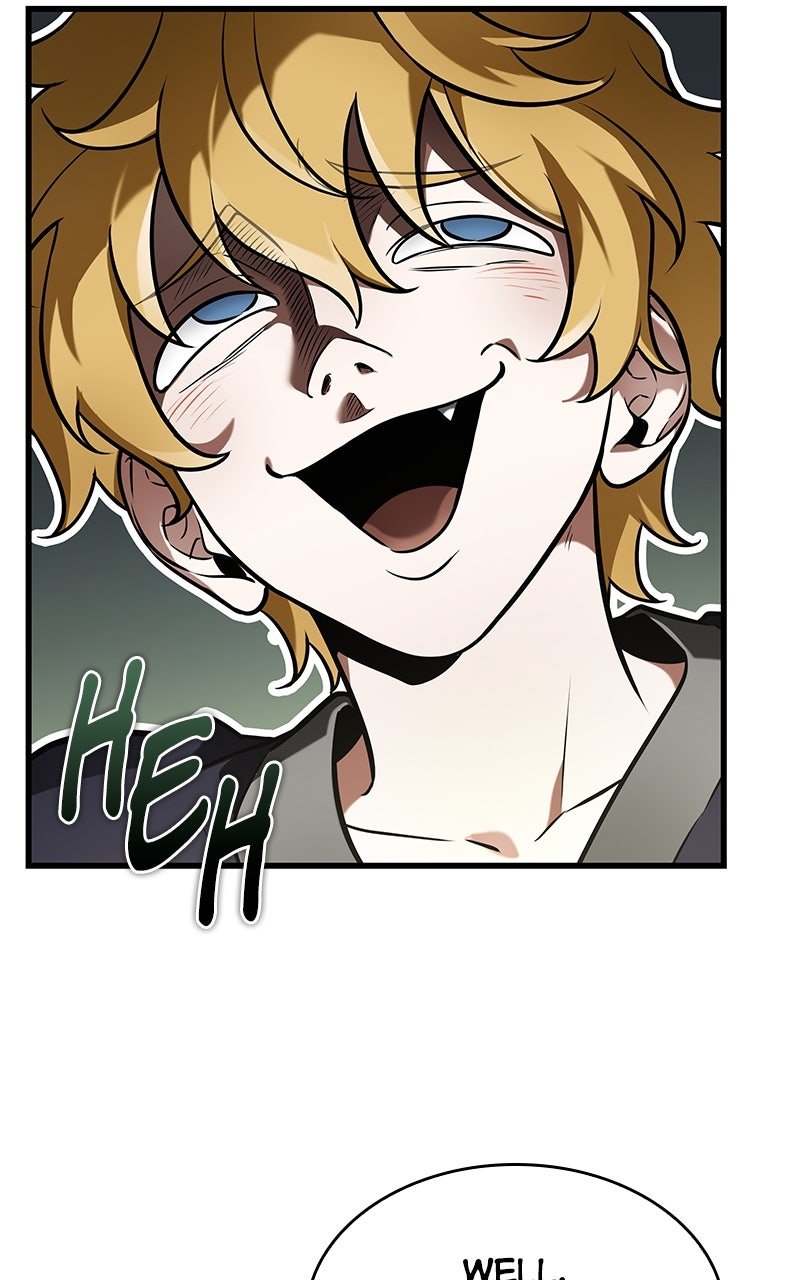 Read Omniscient Reader's Viewpoint ENGLISH Manga Online