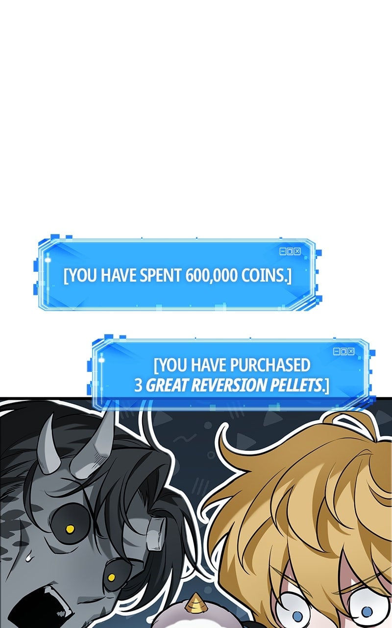 Read Omniscient Reader's Viewpoint ENGLISH Manga Online