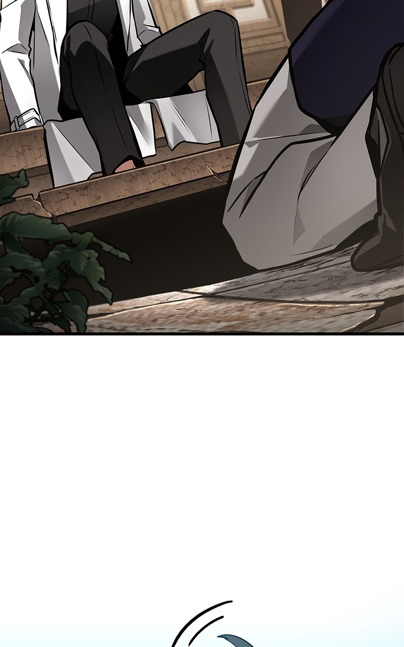 Read Omniscient Reader's Viewpoint ENGLISH Manga Online