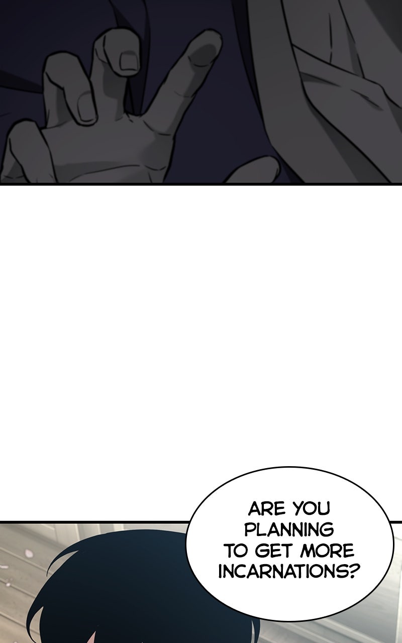 Read Omniscient Reader's Viewpoint ENGLISH Manga Online