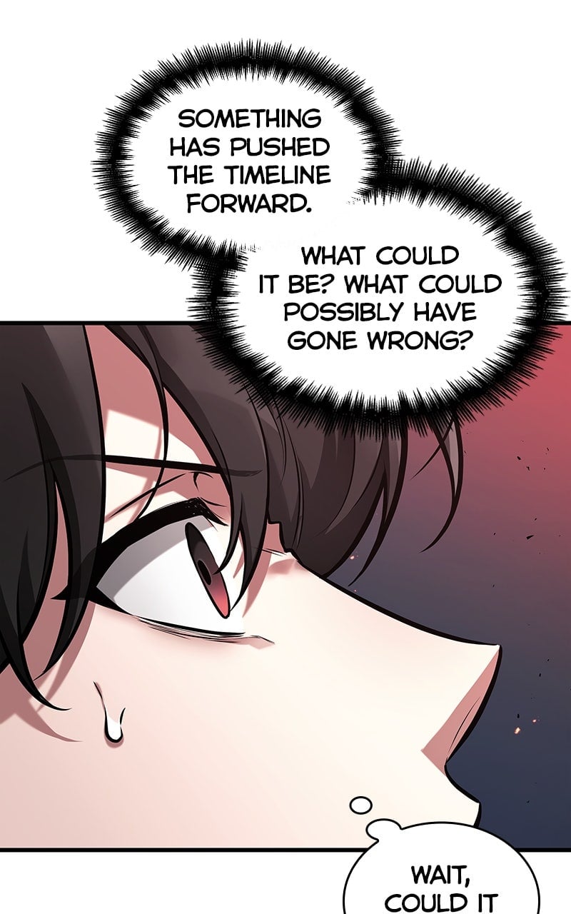 Read Omniscient Reader's Viewpoint ENGLISH Manga Online