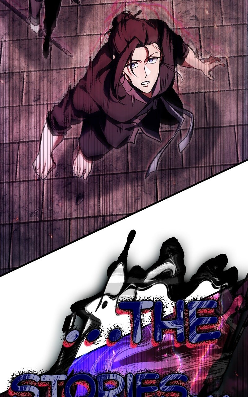 Read Omniscient Reader's Viewpoint ENGLISH Manga Online