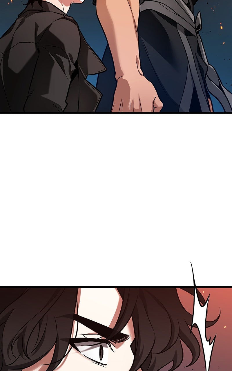 Read Omniscient Reader's Viewpoint ENGLISH Manga Online