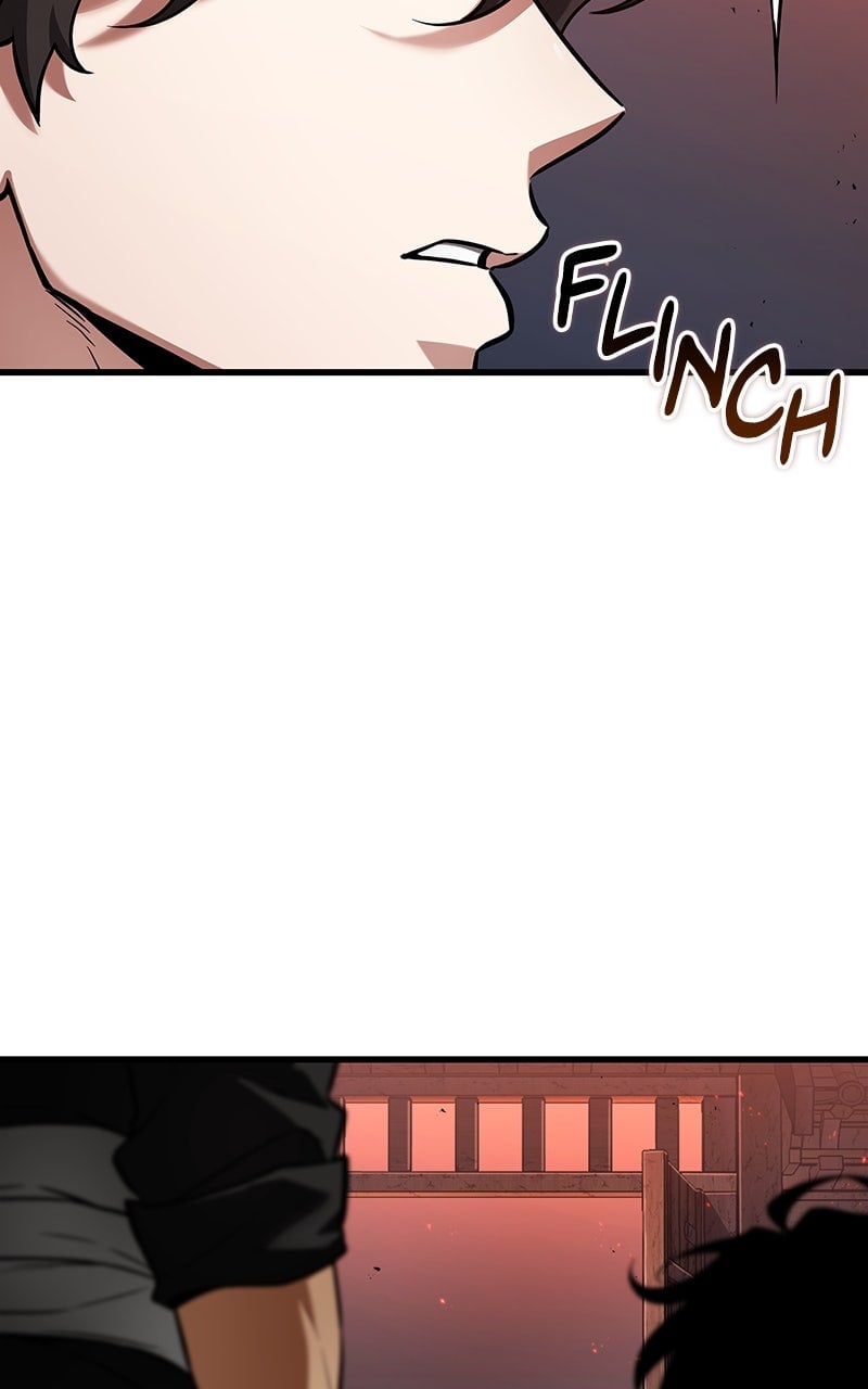 Read Omniscient Reader's Viewpoint ENGLISH Manga Online