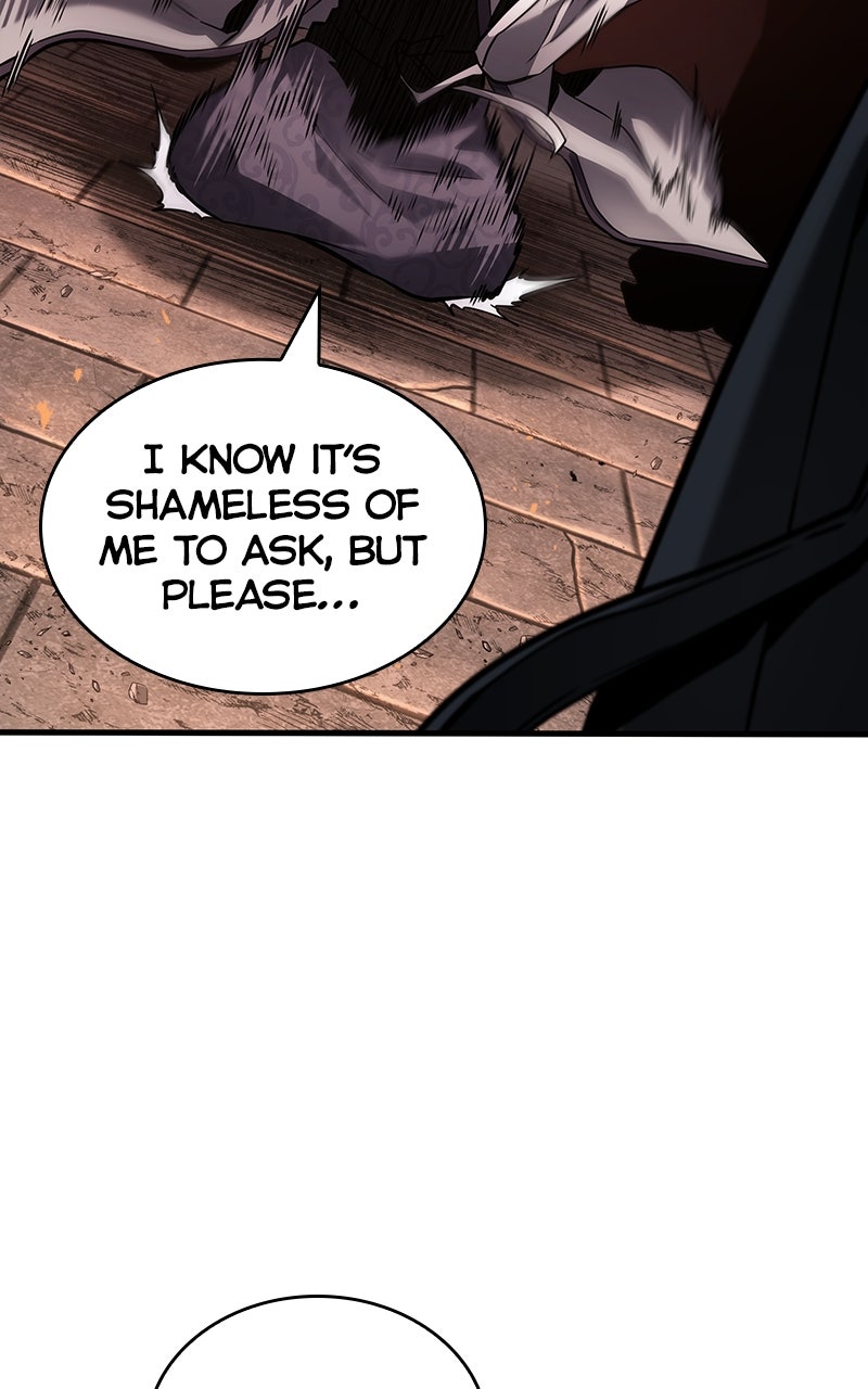 Read Omniscient Reader's Viewpoint ENGLISH Manga Online