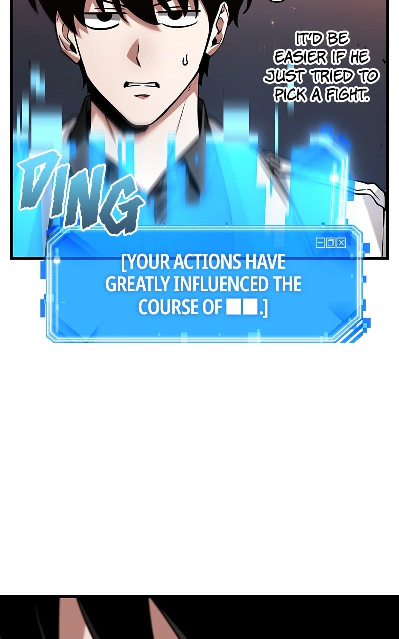 Read Omniscient Reader's Viewpoint ENGLISH Manga Online