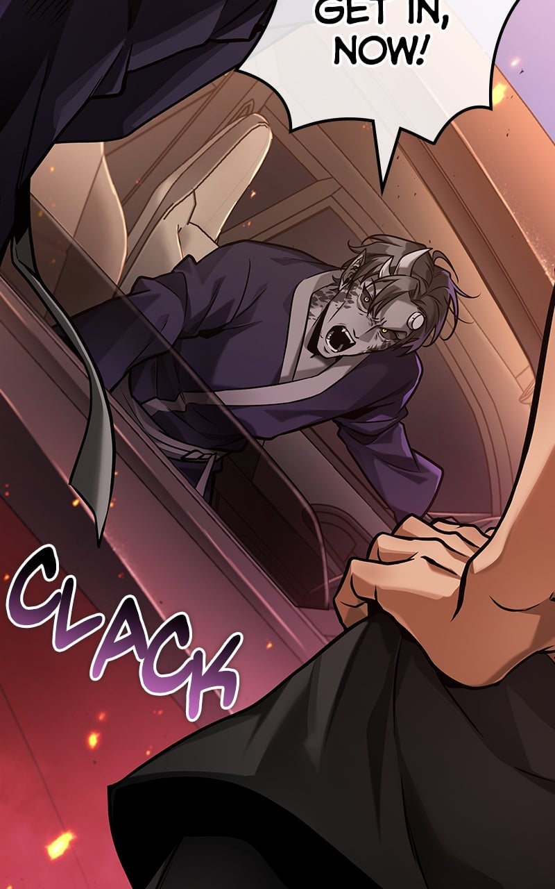 Read Omniscient Reader's Viewpoint ENGLISH Manga Online