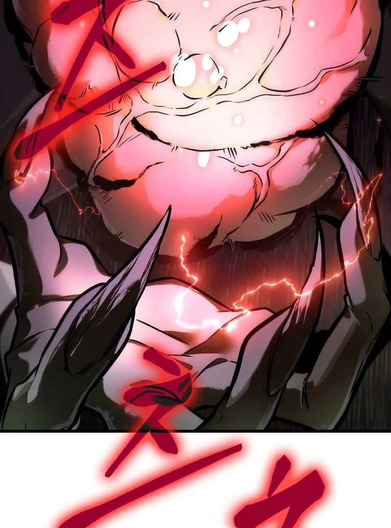 Read Omniscient Reader's Viewpoint ENGLISH Manga Online