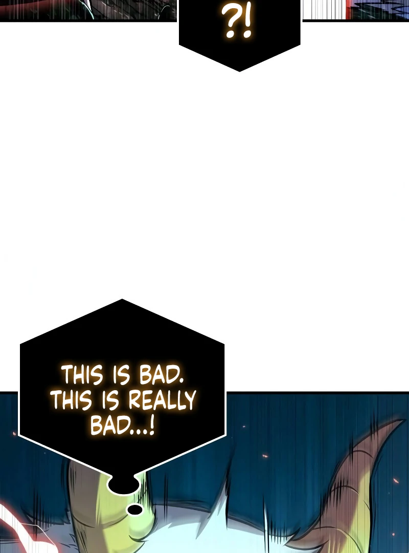 Read Omniscient Reader's Viewpoint ENGLISH Manga Online