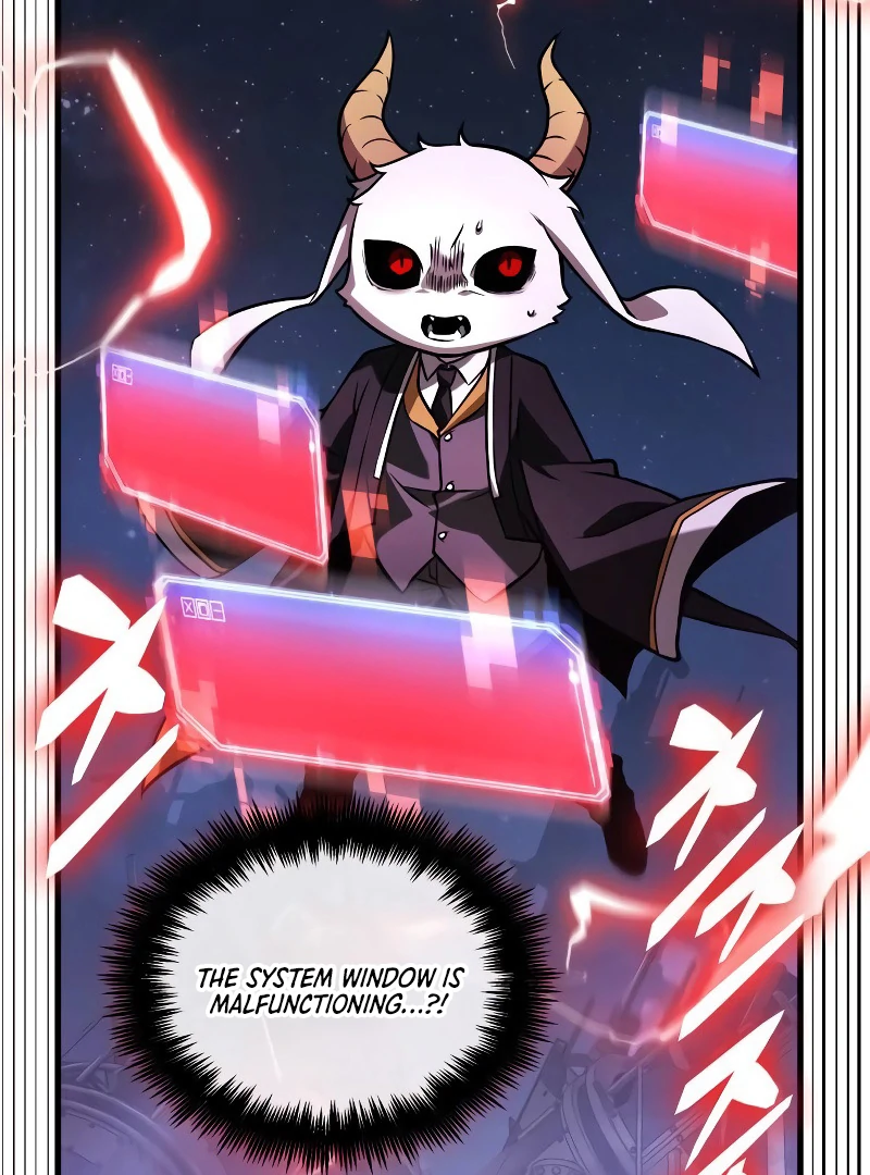 Read Omniscient Reader's Viewpoint ENGLISH Manga Online