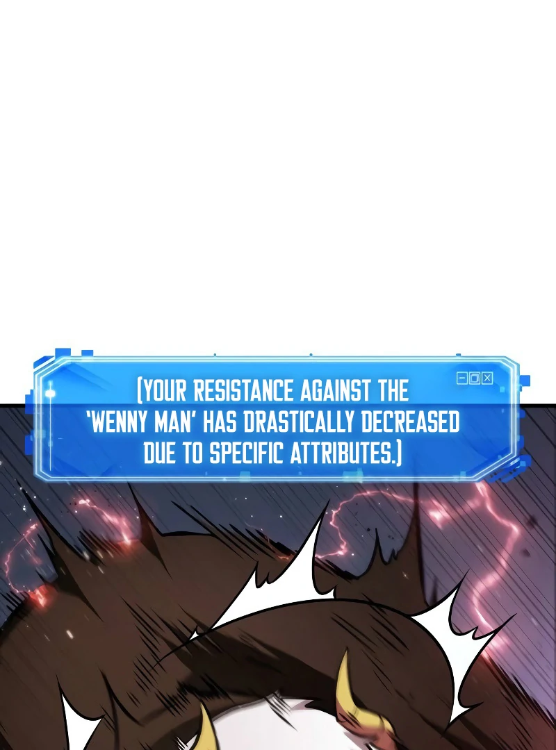 Read Omniscient Reader's Viewpoint ENGLISH Manga Online