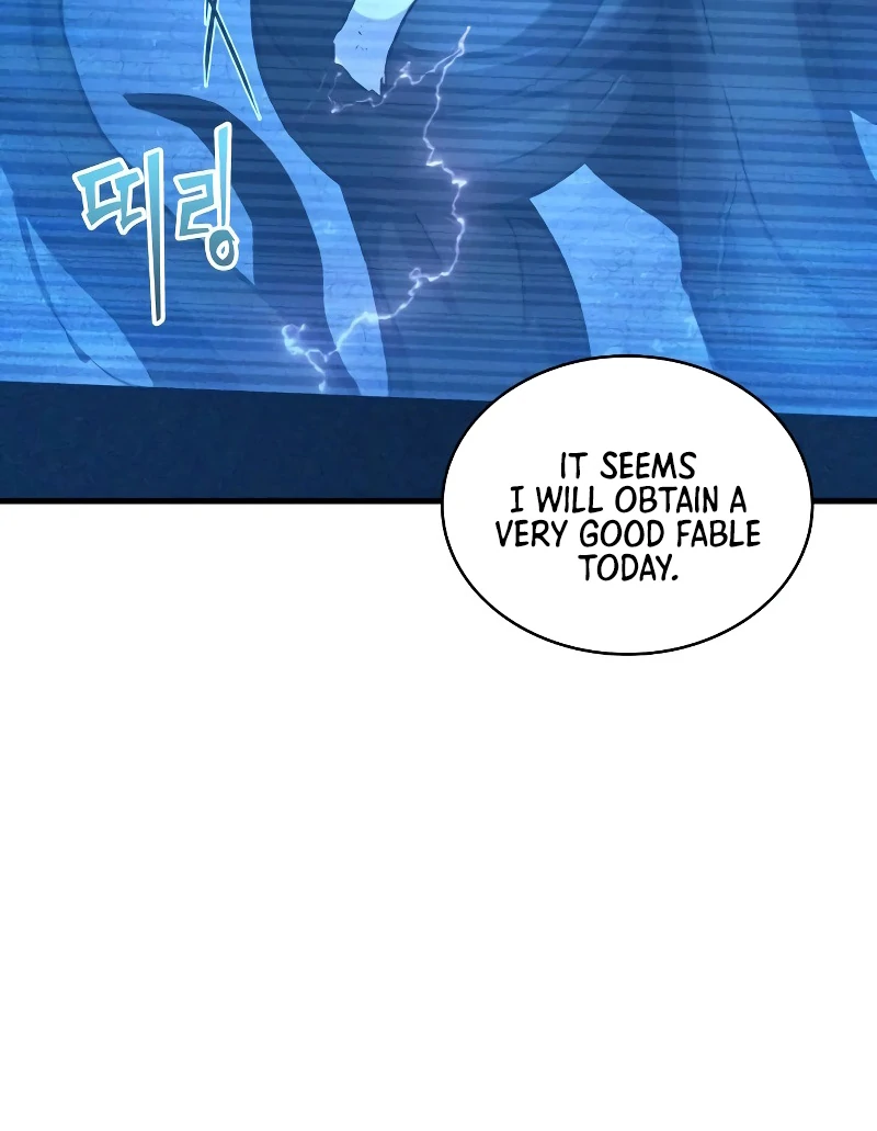 Read Omniscient Reader's Viewpoint ENGLISH Manga Online