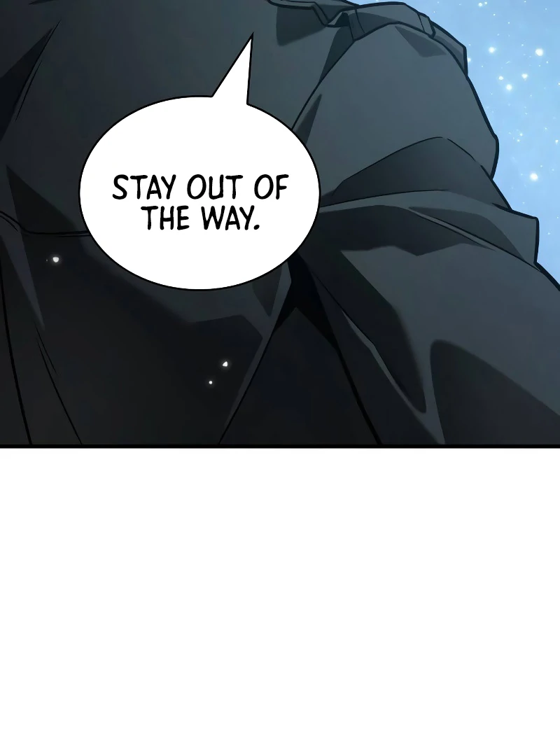 Read Omniscient Reader's Viewpoint ENGLISH Manga Online