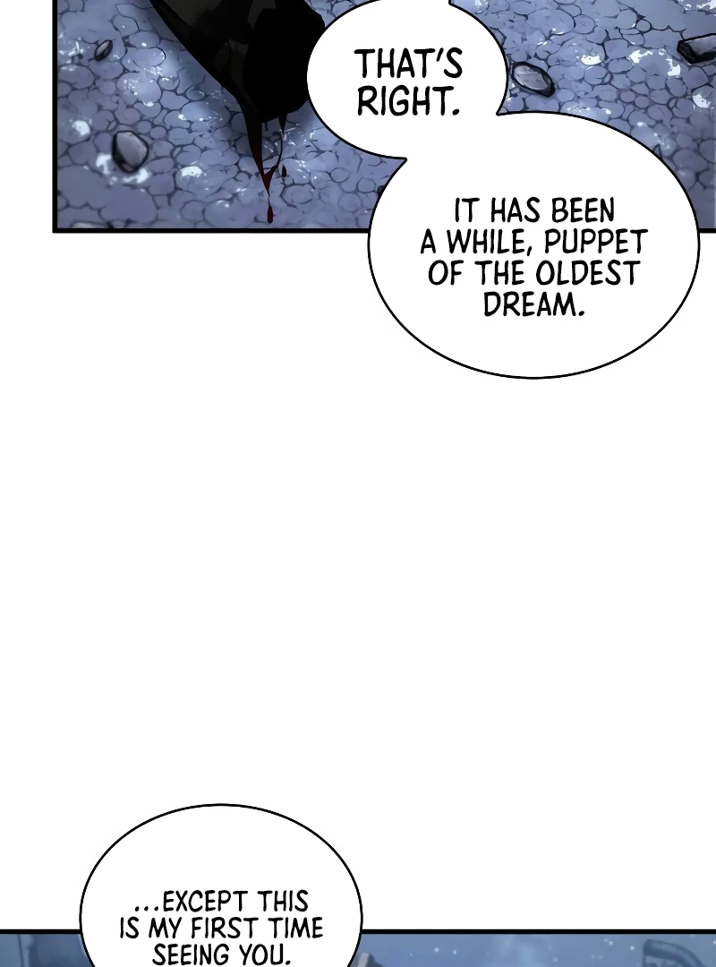 Read Omniscient Reader's Viewpoint ENGLISH Manga Online