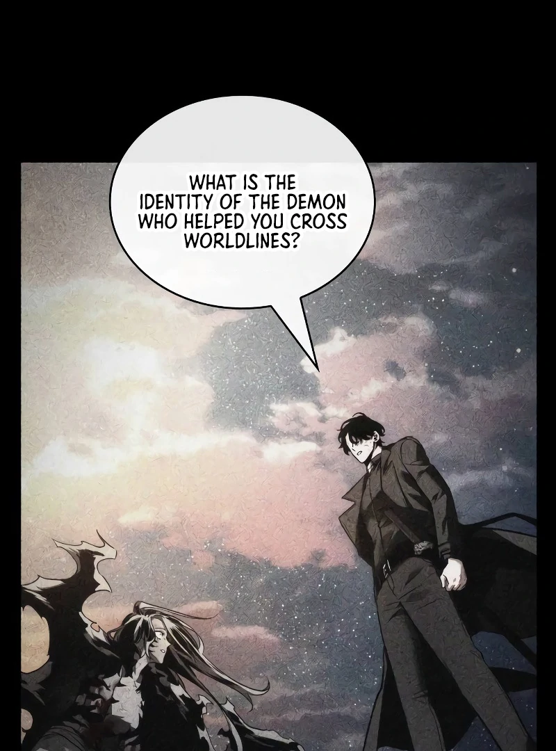 Read Omniscient Reader's Viewpoint ENGLISH Manga Online