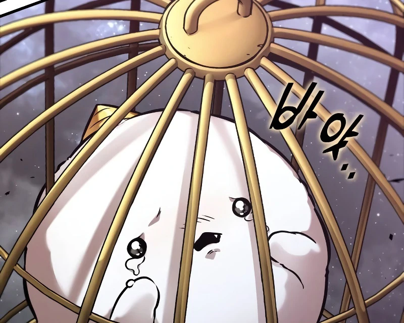 Read Omniscient Reader's Viewpoint ENGLISH Manga Online