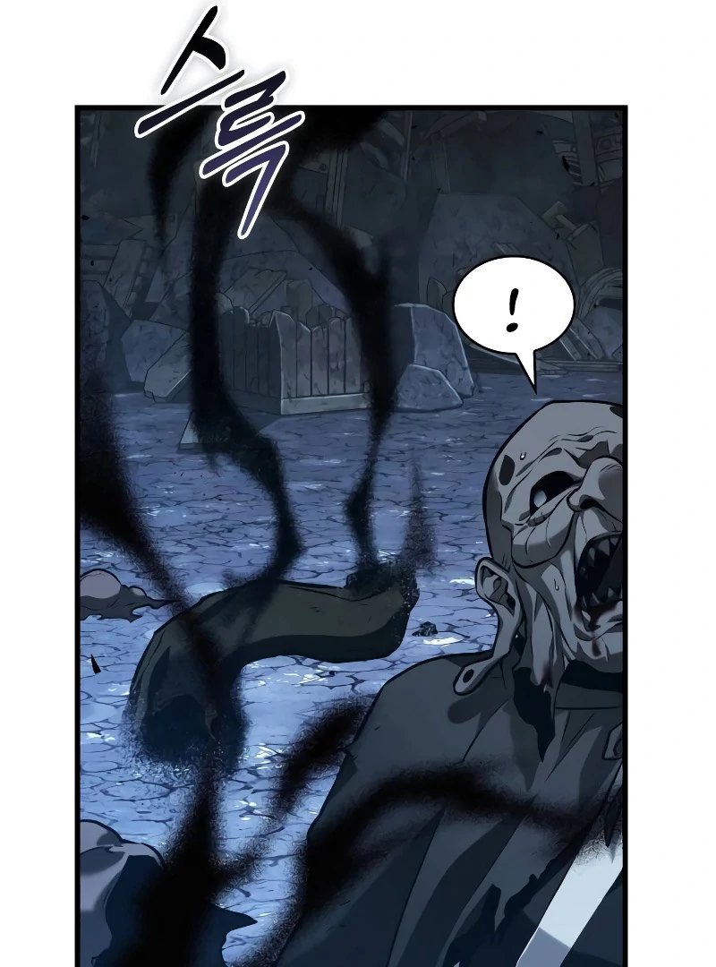 Read Omniscient Reader's Viewpoint ENGLISH Manga Online