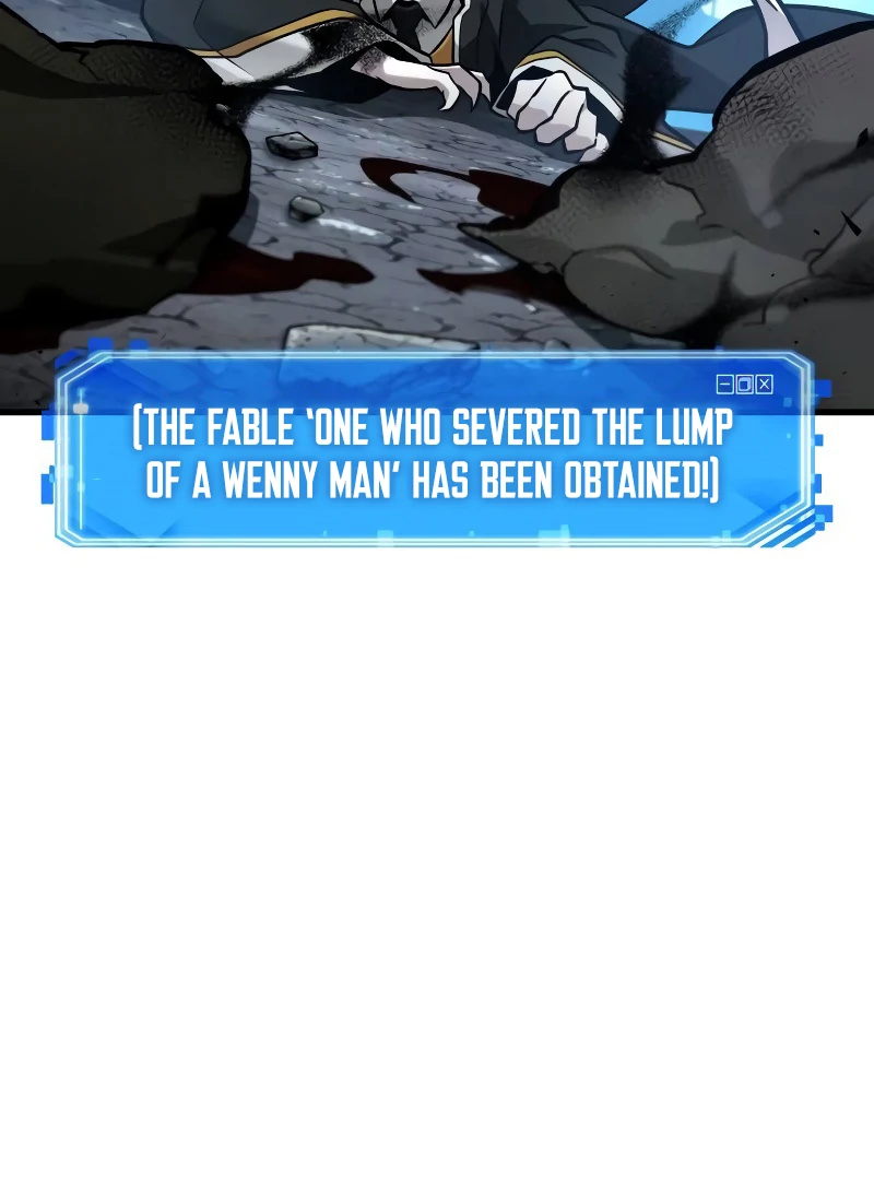 Read Omniscient Reader's Viewpoint ENGLISH Manga Online