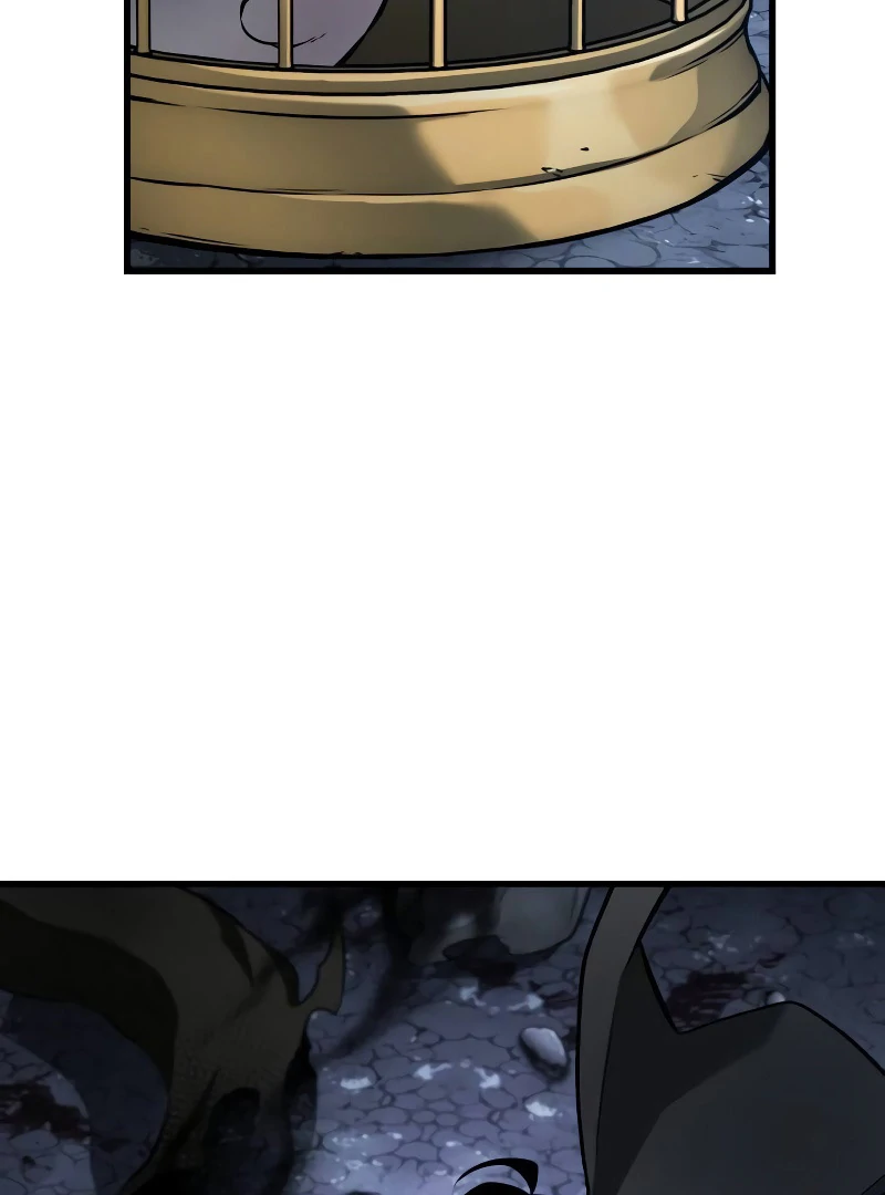 Read Omniscient Reader's Viewpoint ENGLISH Manga Online