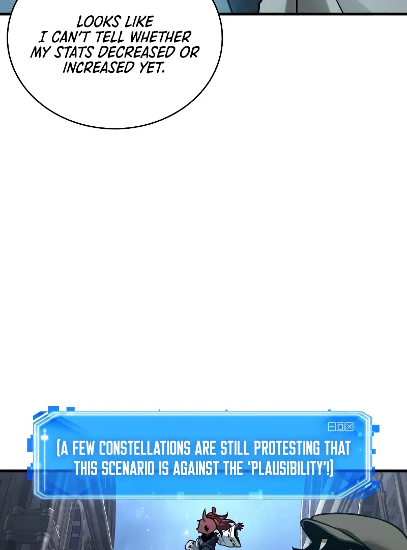 Read Omniscient Reader's Viewpoint ENGLISH Manga Online