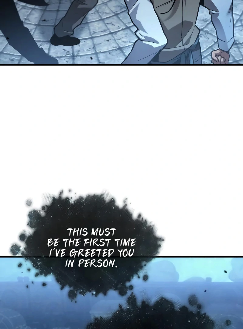 Read Omniscient Reader's Viewpoint ENGLISH Manga Online