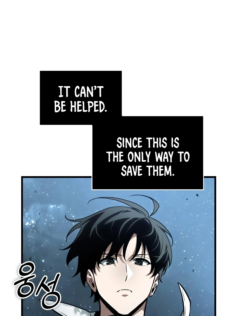 Read Omniscient Reader's Viewpoint ENGLISH Manga Online